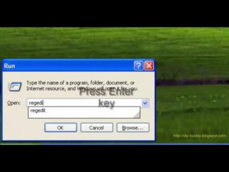 Descarga el Nuevo Windows XP Service Pack 3 Versión 2